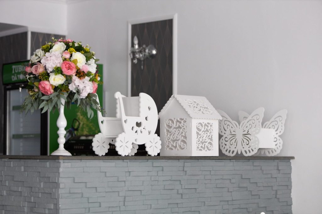 WhatsApp Image 2026 01 11 at 10.512.59