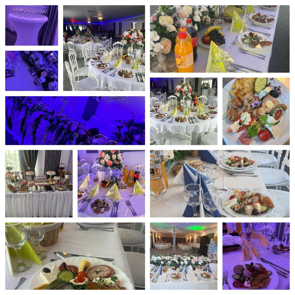 WhatsApp Image 2026 01 11 at 10.52.517