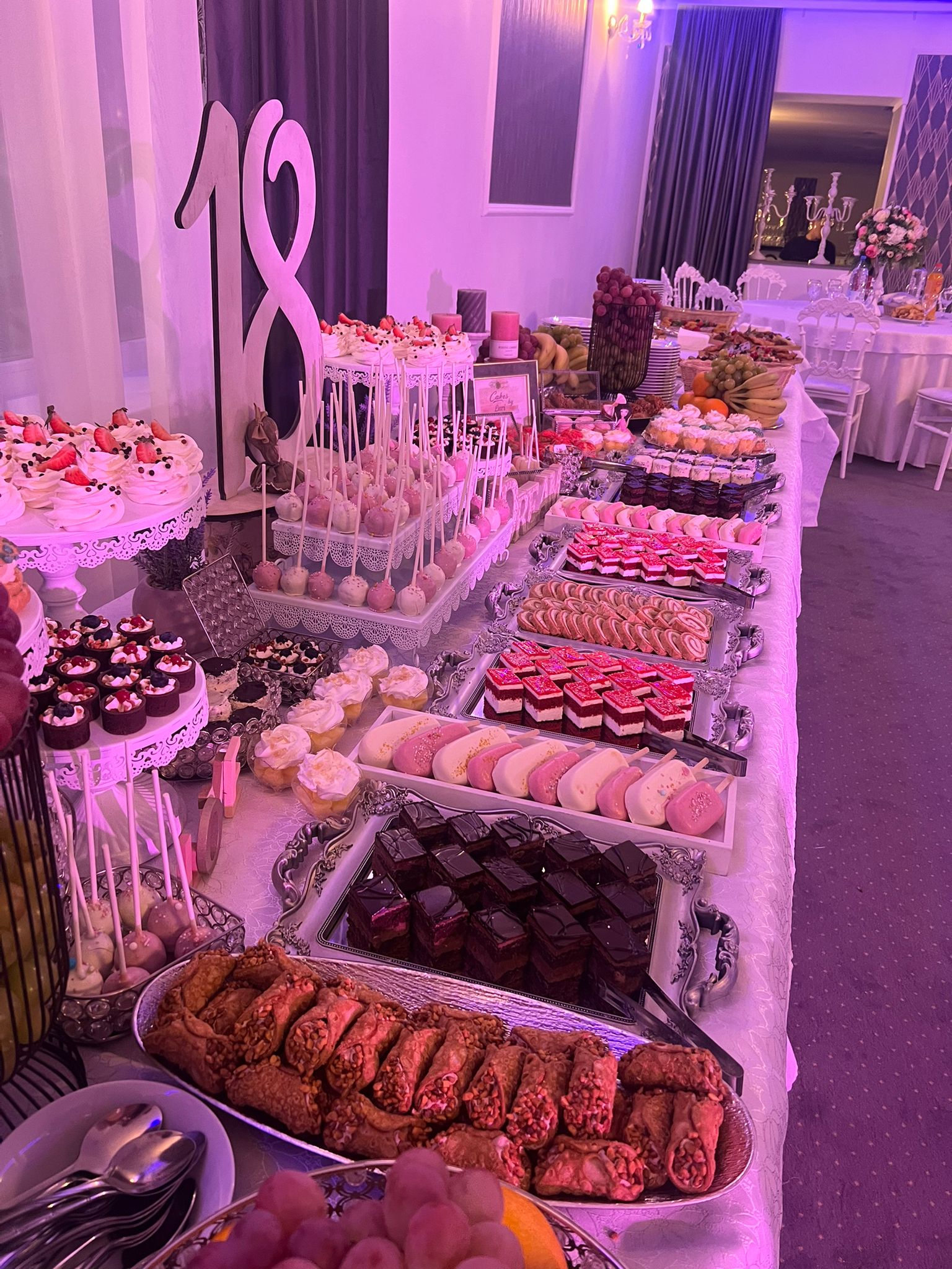 WhatsApp Image 2026 01 11 at 10.52.518